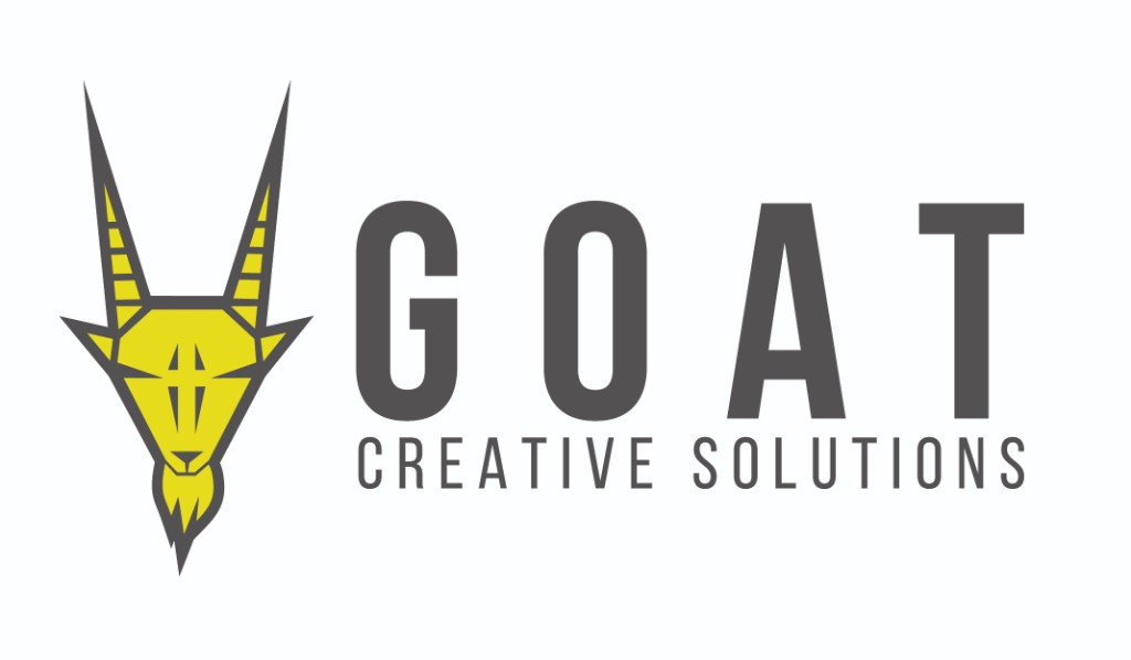 GOAT Creative Solutions