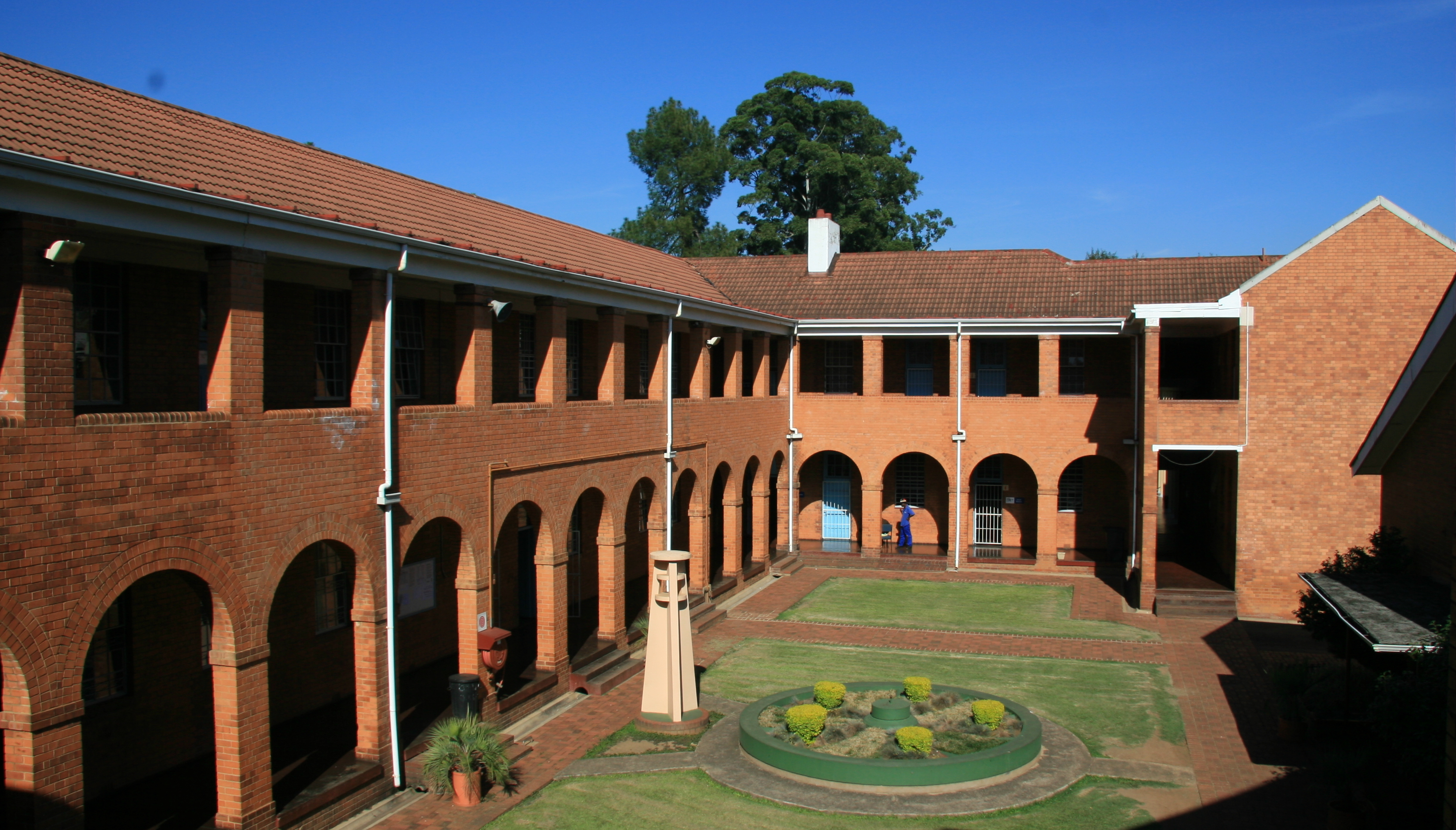 School photography